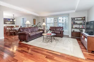 4 Battery Wharf, Boston, MA 02109 - Photo 2