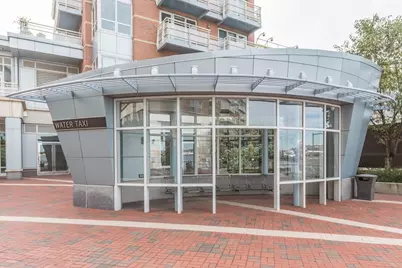 4 Battery Wharf #4301, Boston, MA 02109 - Photo 24