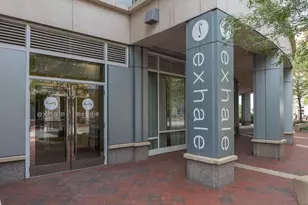 4 Battery Wharf, Boston, MA 02109 - Photo 22