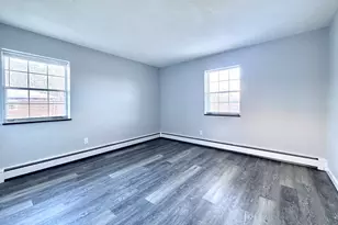 130 North St, Newton, MA 02460 - Photo 4
