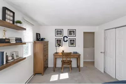 11 Pitt Rd, Framingham, MA 01701 - Photo 32