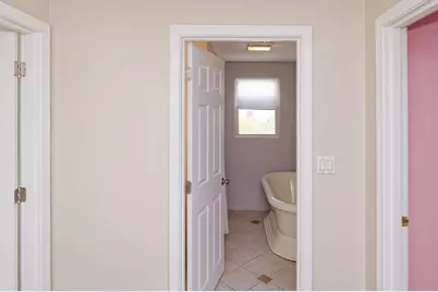 11 Pitt Rd, Framingham, MA 01701 - Photo 26