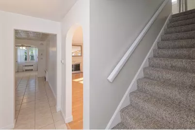 11 Pitt Rd, Framingham, MA 01701 - Photo 16