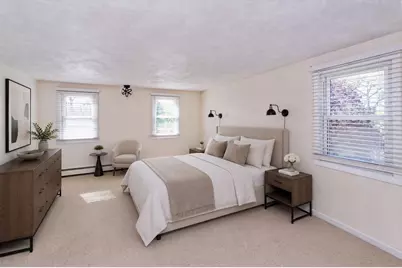 11 Pitt Rd, Framingham, MA 01701 - Photo 18