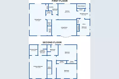 11 Pitt Rd, Framingham, MA 01701 - Photo 40