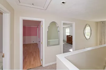 11 Pitt Rd, Framingham, MA 01701 - Photo 30