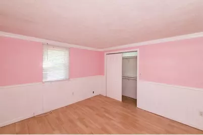 11 Pitt Rd, Framingham, MA 01701 - Photo 24