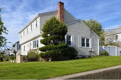 11 Pitt Rd, Framingham, MA 01701 - Photo 2