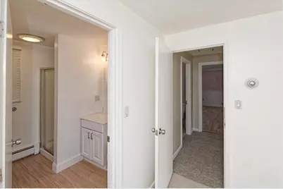 11 Pitt Rd, Framingham, MA 01701 - Photo 22
