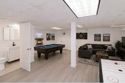 11 Pitt Rd, Framingham, MA 01701 - Photo 34