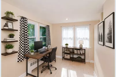 11 Pitt Rd, Framingham, MA 01701 - Photo 10