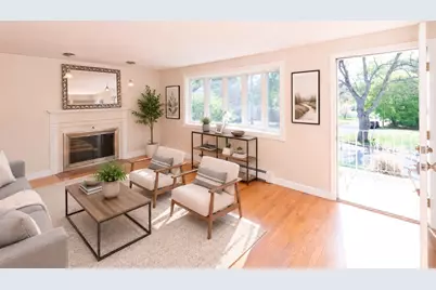 11 Pitt Rd, Framingham, MA 01701 - Photo 4