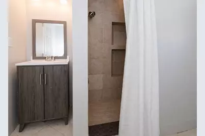 11 Pitt Rd, Framingham, MA 01701 - Photo 28