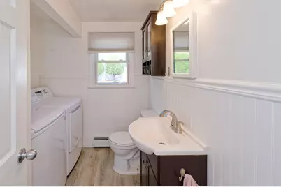 11 Pitt Rd, Framingham, MA 01701 - Photo 12
