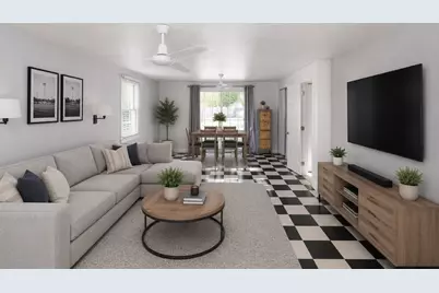 11 Pitt Rd, Framingham, MA 01701 - Photo 14