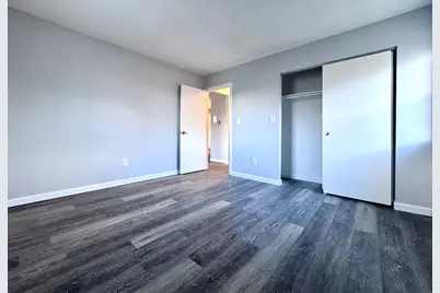 130 North St #5, Newton, MA 02460 - Photo 6