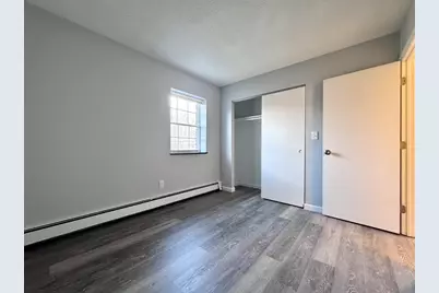 130 North St #5, Newton, MA 02460 - Photo 10