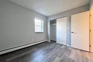 130 North St, Newton, MA 02460 - Photo 10