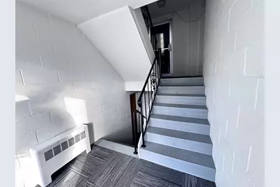 130 North St #5, Newton, MA 02460 - Photo 16