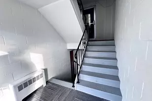 130 North St, Newton, MA 02460 - Photo 16