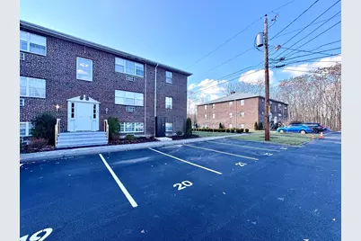 130 North St #5, Newton, MA 02460 - Photo 18