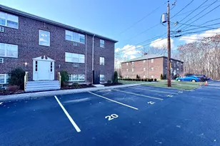 130 North St, Newton, MA 02460 - Photo 18