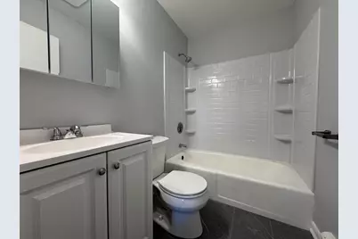 130 North St #5, Newton, MA 02460 - Photo 8
