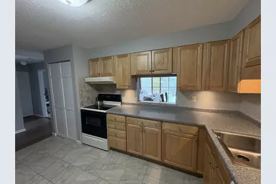 1 Summit Drive #24, Reading, MA 01867 - Photo 10