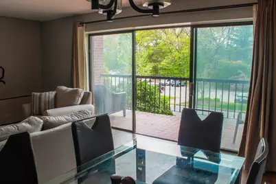 1 Summit Drive #24, Reading, MA 01867 - Photo 6