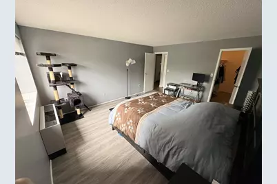 1 Summit Drive #24, Reading, MA 01867 - Photo 8