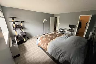 1 Summit Dr, Reading, MA 01867 - Photo 8