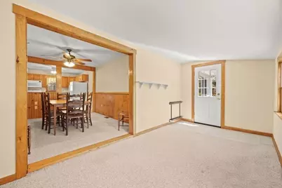 74 Lakeview Ave, Taunton, MA 02780 - Photo 22