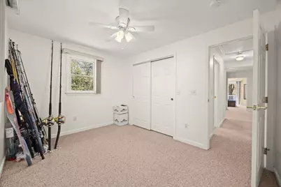 74 Lakeview Ave, Taunton, MA 02780 - Photo 32
