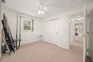 74 Lakeview Ave, Taunton, MA 02780 - Photo 32