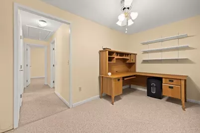74 Lakeview Ave, Taunton, MA 02780 - Photo 26