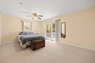 74 Lakeview Ave, Taunton, MA 02780 - Photo 24
