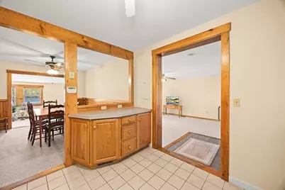 74 Lakeview Ave, Taunton, MA 02780 - Photo 16