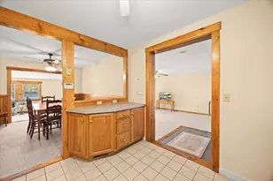 74 Lakeview Ave, Taunton, MA 02780 - Photo 16