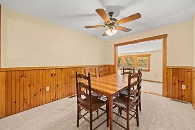 74 Lakeview Ave, Taunton, MA 02780 - Photo 18