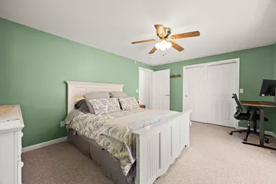 74 Lakeview Ave, Taunton, MA 02780 - Photo 28