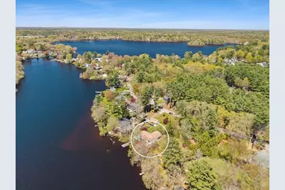 74 Lakeview Ave, Taunton, MA 02780 - Photo 36