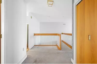 65 Lake Avenue #508, Shrewsbury, MA 01545 - Photo 28