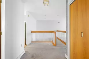 65 Lake Ave, Worcester, MA 01604 - Photo 28
