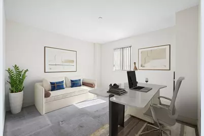 65 Lake Avenue #508, Shrewsbury, MA 01545 - Photo 30