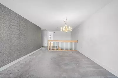 65 Lake Avenue #508, Shrewsbury, MA 01545 - Photo 12