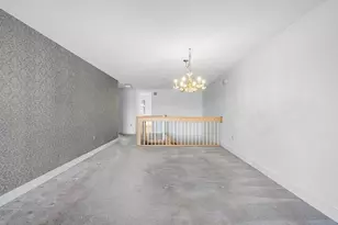 65 Lake Ave, Worcester, MA 01604 - Photo 12