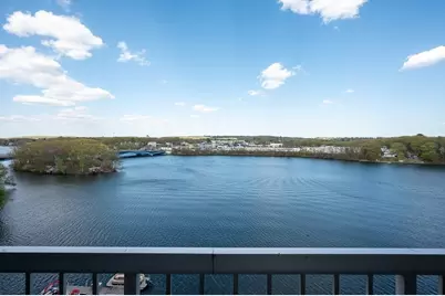 65 Lake Avenue #508, Shrewsbury, MA 01545 - Photo 18