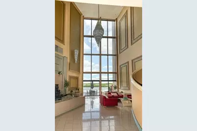 65 Lake Avenue #508, Shrewsbury, MA 01545 - Photo 6