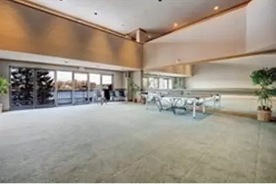 65 Lake Avenue #508, Shrewsbury, MA 01545 - Photo 38