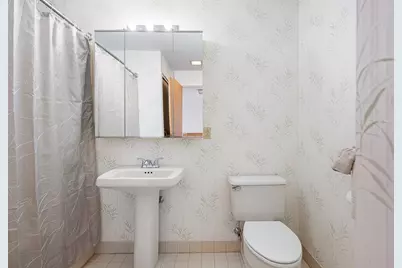 65 Lake Avenue #508, Shrewsbury, MA 01545 - Photo 32